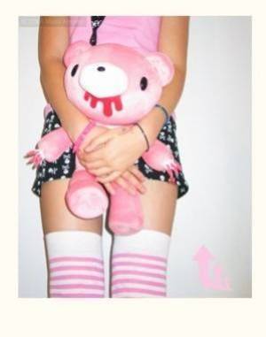 PiNk,PiNk,PiNk.......