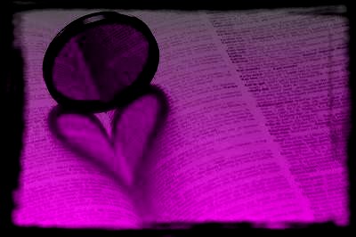 PiNk,PiNk,PiNk.......