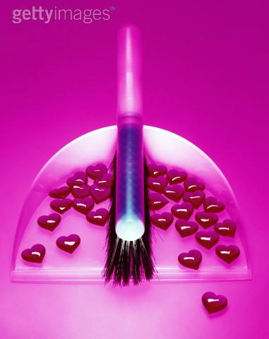 PiNk,PiNk,PiNk.......