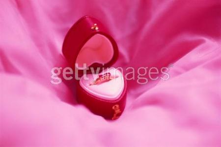 PiNk,PiNk,PiNk.......