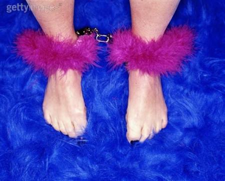 PiNk,PiNk,PiNk.......