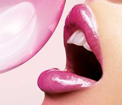 PiNk LiPs