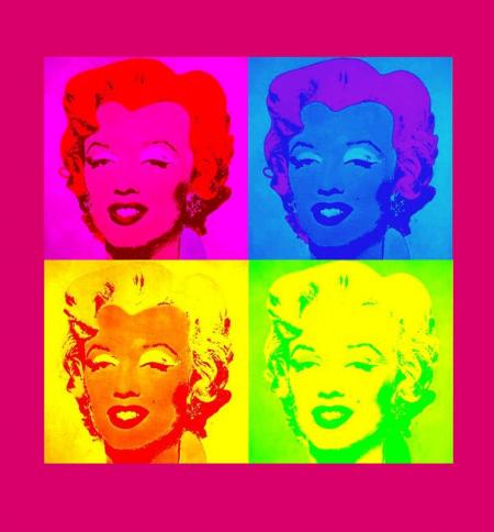 PiNk,PiNk,PiNk.........