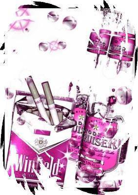 PiNk,PiNk,PiNk.......